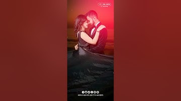 Govind Rathva New Timli Status 2023 . New Dj Remix Gujarati Timli Status 2023 #shorts