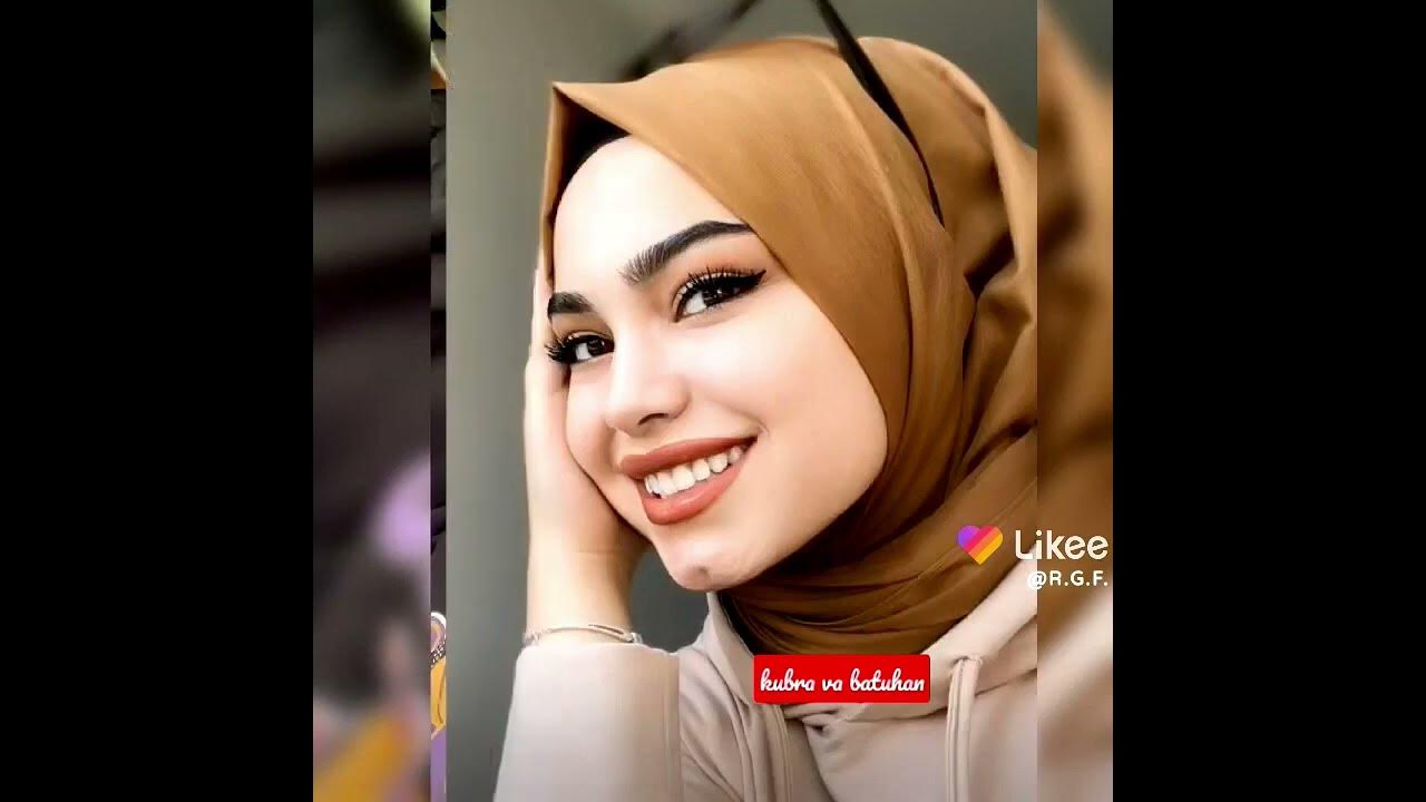 Kubra - YouTube