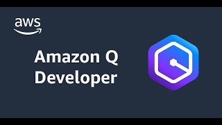 Unlock Efficient Coding with Amazon Q Developer | AI-Powered Devs for You