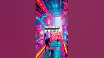 AI-Driven Dynamic Difficulty Scaling in Modern Games