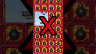 Who Can Escape With Only 1 Attack? - Part 5