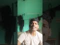 #transition