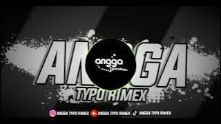 DJ senyum yang manis orang ntt yang lagi viral di tik tok disko tanah