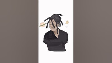 Well, when you put it that way…