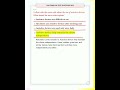 cna exam cna test questions 2026