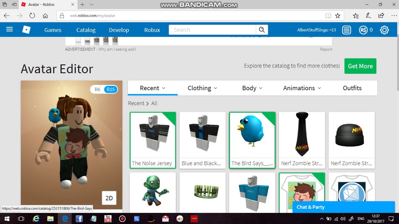 Download web roblox. Roblox Promo. РОБЛОКС Википедия. РОБЛОКС Дискорд. Roblox Wiki ROBUX.