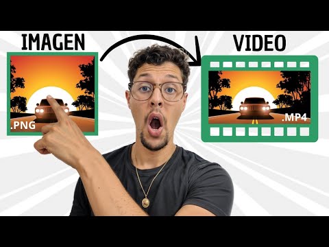 Descubre la Versión Gratuita de DeepNude Ahora Disponible en Español para México