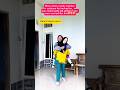 Creative costume ideas #fyp #creative #unique