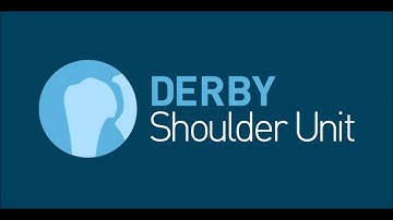 Exercise 1e:  Falling Press Up to Waist Level