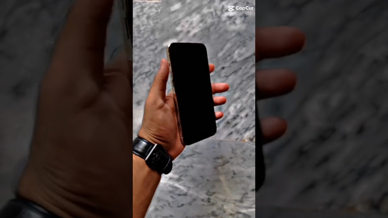 my best stail 🔥 Kangratolation stail 🎤Abusaeed Extra🎧 please my account subscribe