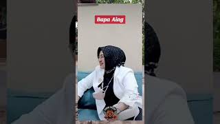 KDM godain Bu kafes