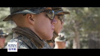 On The Home Front - December 17, 2019