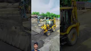 #excavator #rupesh #jcb #bulldozerbabazindabad #tracktor #bulldozerofficial #funny #dj