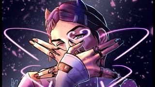 dating without love, i must be out of my mind screenshot 5