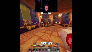 NEW BEAKER STREAM!!!