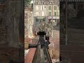 Hell Let Loose - Last defence, a lucky hit and a win! #hll #gaming #gameplay #helletloose #ww2