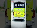 AL.Munir.(super international) Abdul Halim#coastguard#shortvideo#travel