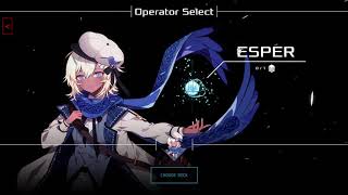 Quantum Protocol Gameplay (PC Game)