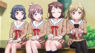 Video lucu kocak muka gosong knalpot mobil parah-parah