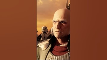 Starkiller Arrives #forceunleashed  #starwars