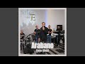 Arabano 