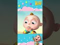 Beachside Play Episode | Animation Shorts For Children |Cartoons For Kids |#youtubeshorts #tootooboy