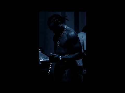 Gunna Type Beat ~ Tokyo Denim