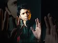 Silent Dictatorship: द गेम प्लान! #shorts #yshivam #election2026
