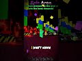 DOOM BUTTONS + NOOBINI DANCE = CHAOS 💃 #Roblox #escapetsunami #reels #shorts