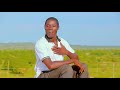 Nyanda lunduma x nduta ze don song Gnamuge omaguzu (Dr by ngassa video0) call 0765139900 Mp3 Song