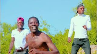 Nyanda lunduma x nduta ze don song Gnamuge omaguzu (Dr by ngassa video0) call 0765139900