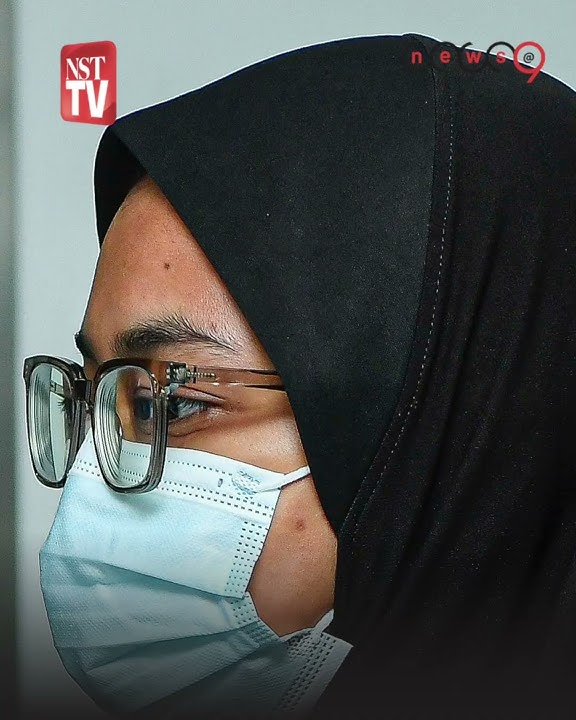 News@9  – Wednesday, November 19