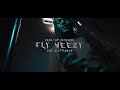 Cg fly  weezy files ft 2litt lonzo shot by portervisuals