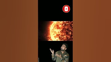 Ploto Planet complete one Rotation around sun 2071😯||#shorts #sciencefacts #facts #education