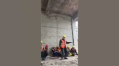 Инна Крым Харьков
