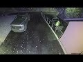 Suspects indicted after Fairbanks burglaries