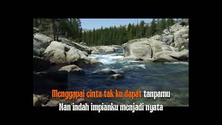 Indonesia Ku Berkarya Hanya Untukmu By Ayu Ting Ting