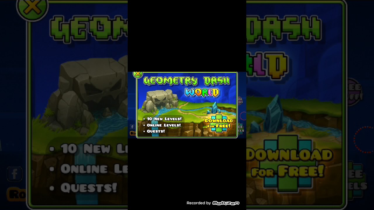 geometry dash sub zero free online geometry dash sub zero free online