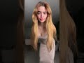 Laura Sahar Viral Shorts Tiktok Funny 