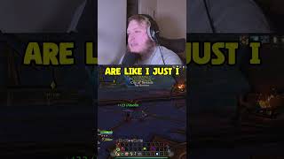 I Finally Understand Why MMO Players Skip The Story