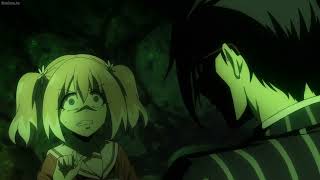 Talentless Nana Jins True Power