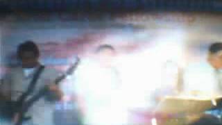 Kiryles Webcam Recorded Video - September 10, 2009, 1115 Pm