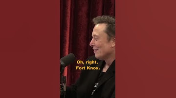 Unhinged Grok Test - #joerogan #elonmusk