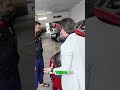 Como Abrir o Capô do Carro: Dicas Rápidas #shorts