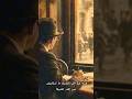 خطأ ملاحة بسيط أشعل حربًا عالمية 🦋| الفيديو الكامل على القناة |اشترك الان #ماورائيات#اكسبلور#وثائقي