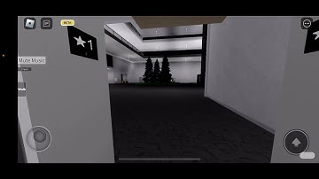 Amazing Cortex Traction Elevator @ Cortex HQ - Roblox