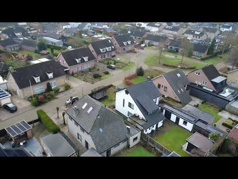 Paulus Potterstraat 16,