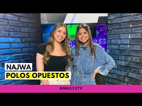 MUSIC ZONE | CUANDO LA ATRACCIÓN ES INMINENTE