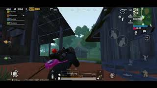 WHATS POPPIN - Jack Harlow  #PUBGMobile highlights
