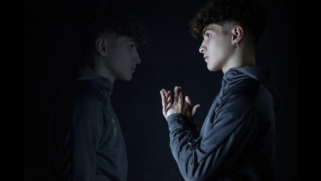 MATTH - RICORDI CHI ERO